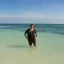 ���� ������� ( �� ������� ), �����-���������, 65 ��� - ��������� 1 ������ 2012 � ������ ������� !!!!!!!!""�