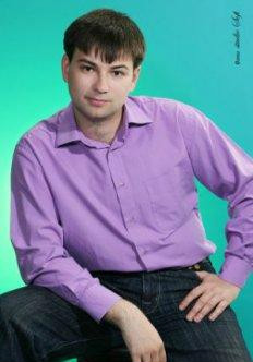 ���� ����������, ����, 41 ��� - ��������� 11 ������� 2011