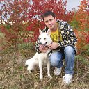 ���� �����������, ���������, 35 ��� - ��������� 13 �������� 2011 � ������ ���� ����������