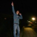 ���� ����, ���������, 34 ���� - ��������� 25 �������� 2011