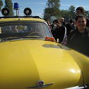 ���� ������, ���������, 44 ���� - ��������� 7 ������� 2012 � ������ ����� ������