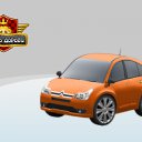 ���� �����, ����, 47 ��� - ��������� 19 ������� 2011