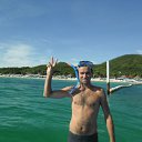 ���� Alexandr, ������, 48 ��� - ��������� 4 ������ 2012