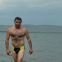 ���� �� ������� ���� ����������