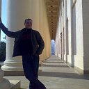 ���� �������, ������������, 43 ���� - ��������� 16 ���� 2013 � ������ ���� ����������