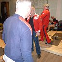 ���������. �� ������� �������� 2013�