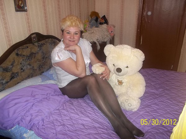 Фотоальбом "Мои фотографии" - Ирина, Королев, 50 лет