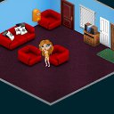 ���� ������, ������ - ��������� 17 ������� 2012 � ������ �avataria�