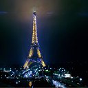 ���� ������, ���������, 64 ���� - ��������� 16 ��� 2012 � ������ ������� � ������