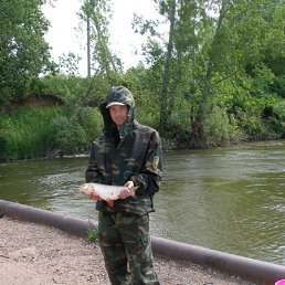 ���� ������, �������, 42 ���� - ��������� 19 ������ 2012