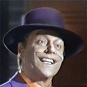  Gadji, , 57  -  24  2012