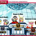  ˸, , 40  -  21  2011   PetLove