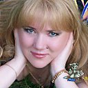 ���� �����, ���� - ��������� 24 ������� 2012