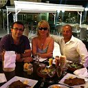 ���� �������, ������, 59 ��� - ��������� 3 ������ 2013 � ������ ���� ����������