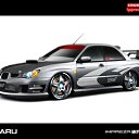 ���� �������, �����-���������, 38 ��� - ��������� 24 ������ 2010 � ������ ����������� �������