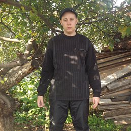 ���� ������, �������, 39 ��� - ��������� 23 �������� 2012