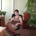 ���� ������, ��� - ��������� 27 ���� 2012