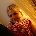 ���� ����, �����, 48 ��� - ��������� 7 ������ 2012 � ������ ���� � ����