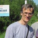 2011, �����