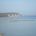 ���������� ���� �� ������� ���� ����������