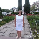 ������ 2013 �� ������� �2013�