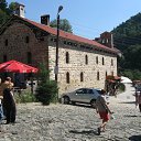 ���� Volodia Yanchev, �����������, 65 ��� - ��������� 10 ������ 2013 � ������ ���� ����������