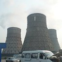 ���� �����, ���, 45 ��� - ��������� 5 ������� 2013