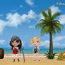 � �� ������� �Tropikania�