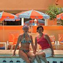 ���� Lena, ������ ��������, 51 ��� - ��������� 30 ��� 2012 � ������ ���� ����������