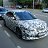 ���� ������, ������ ��������, 58 ��� - ��������� 2 ������ 2012