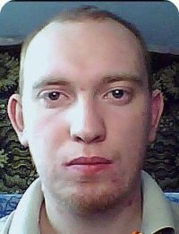 , 37, 