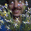 ������� ����� �� ������� ���� ����������