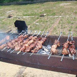 ���� ������, ������-��-����, 58 ��� - ��������� 14 �������� 2011