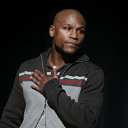 ���� Mr., ���������, 31 ��� - ��������� 17 ������ 2011 � ������ ���� ����������