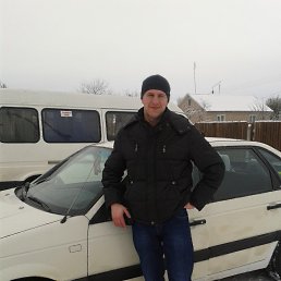 ���� ������, �����, 41 ��� - ��������� 25 ���� 2013