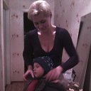  Nadezhda, , 48  -  22  2012