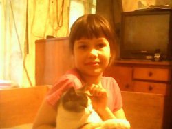 ���� ������, ����, 48 ��� - ��������� 13 ������� 2013