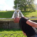 ���� ������, �����-���������, 41 ��� - ��������� 30 ���� 2013