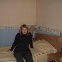 ���� ������ ��������, ������, 41 ��� - ��������� 2 ���� 2013 � ������ ���� ����������