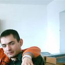 ���� �������, ���������, 37 ��� - ��������� 24 ���� 2013 � ������ ���� ����������