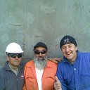 Ben Laden alive! �� ������� ���� ����������