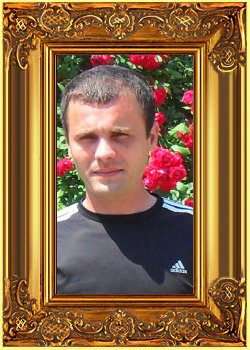  Slava, , 41  -  19  2012