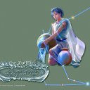 ���� ������, ������, 68 ��� - ��������� 13 ������ 2012 � ������ �Zodiac�