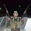 ���� ����, ���������, 41 ��� - ��������� 1 ����� 2012 � ������ ���� ����������