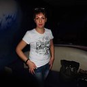 ���� ������, ��������� - ��������� 5 ������ 2012 � ������ ���� ����������