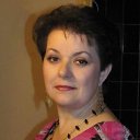 ���� ����, ������ - ��������� 16 �������� 2012