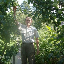 ������ �������������, ������, 70 ���