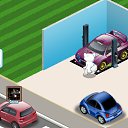 ���� ��������, ���������, 41 ��� - ��������� 17 ������ 2012 � ������ �RoadKing�