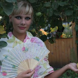 ������, ������