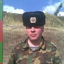 ���� ������, �����������, 56 ��� - ��������� 17 ���� 2013 � ������ ���� ����������